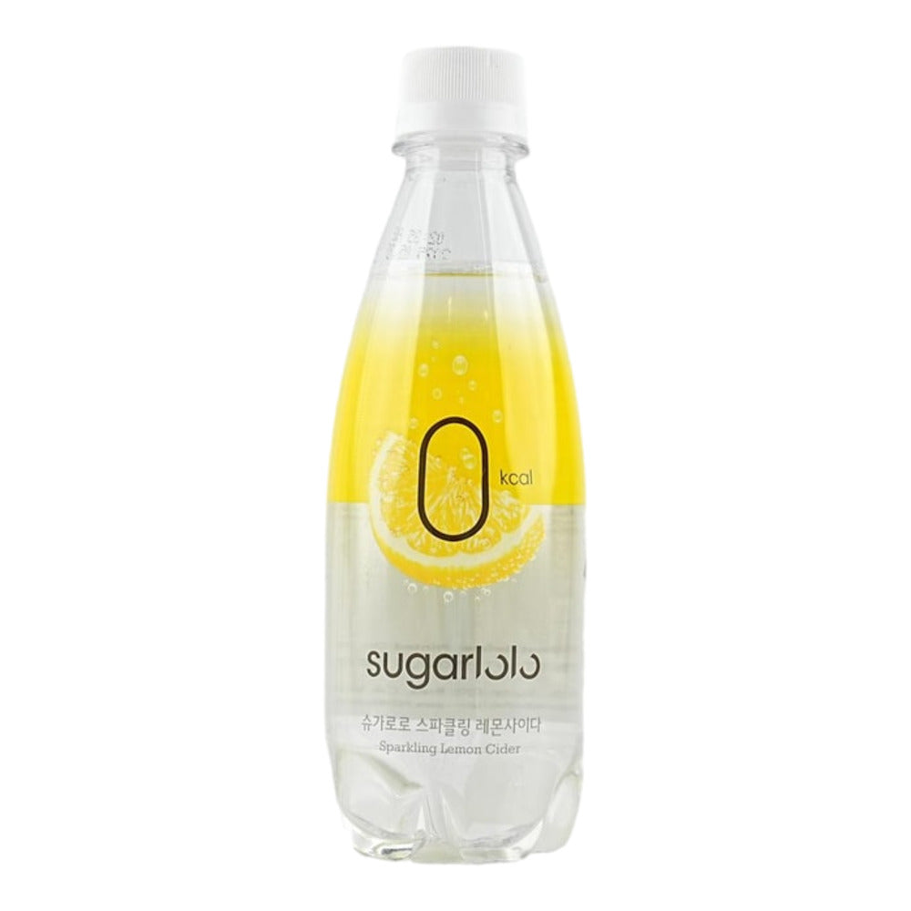 Sugarlolo-Sparkling-Lemon-Soda-350ml---0-kcal-1