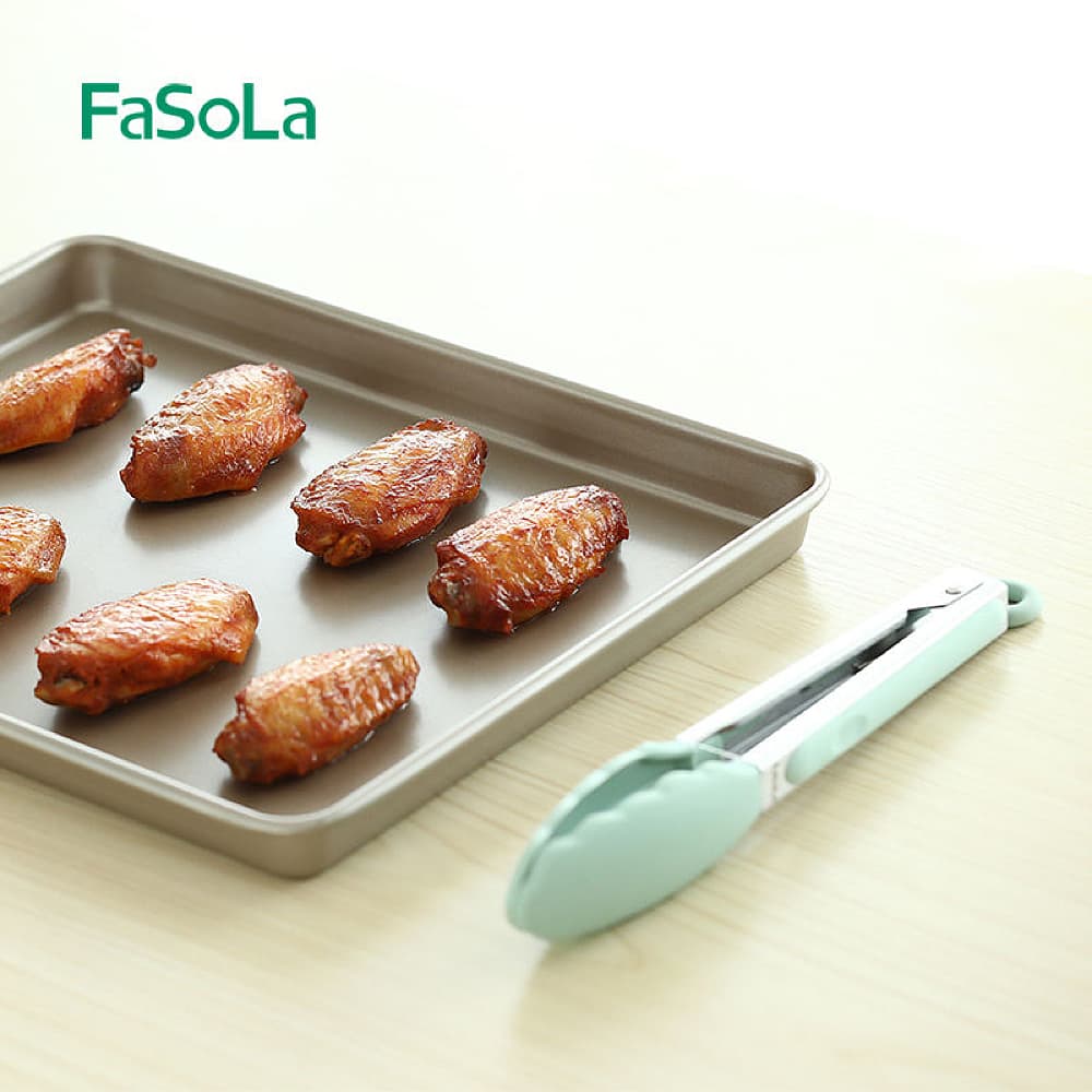 FaSoLa-Silicone-Food-Tongs---9-Inches-1