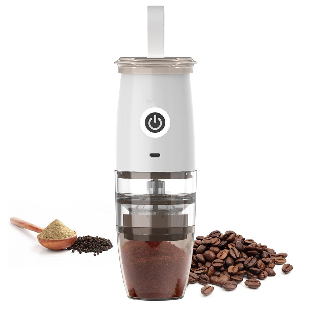 HomeTech-Electric-Coffee-Grinder-USB-Rechargeable---150ml-1