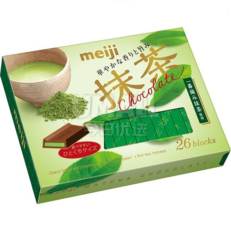 Meiji-Matcha-Chocolate-Individually-Wrapped-26pcs-120g-1