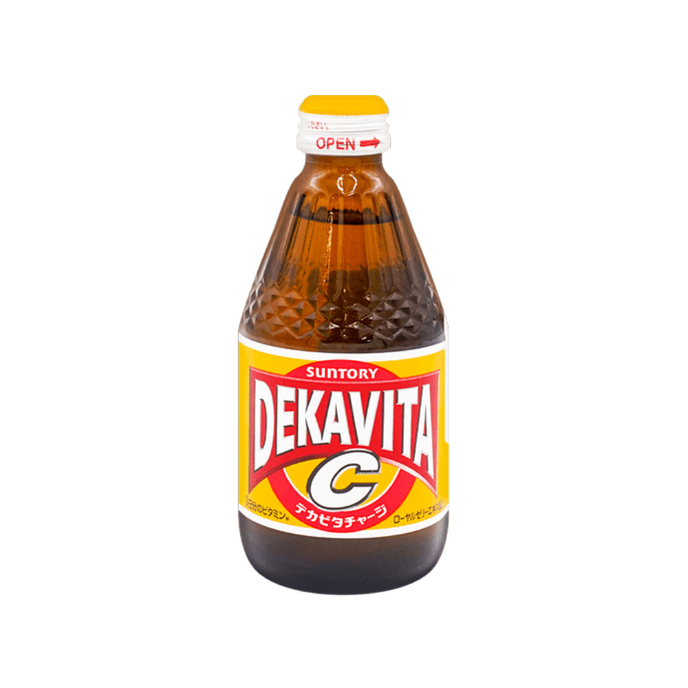 Suntory-DEKAVITA-Carbonated-Functional-Drink---210ml-1