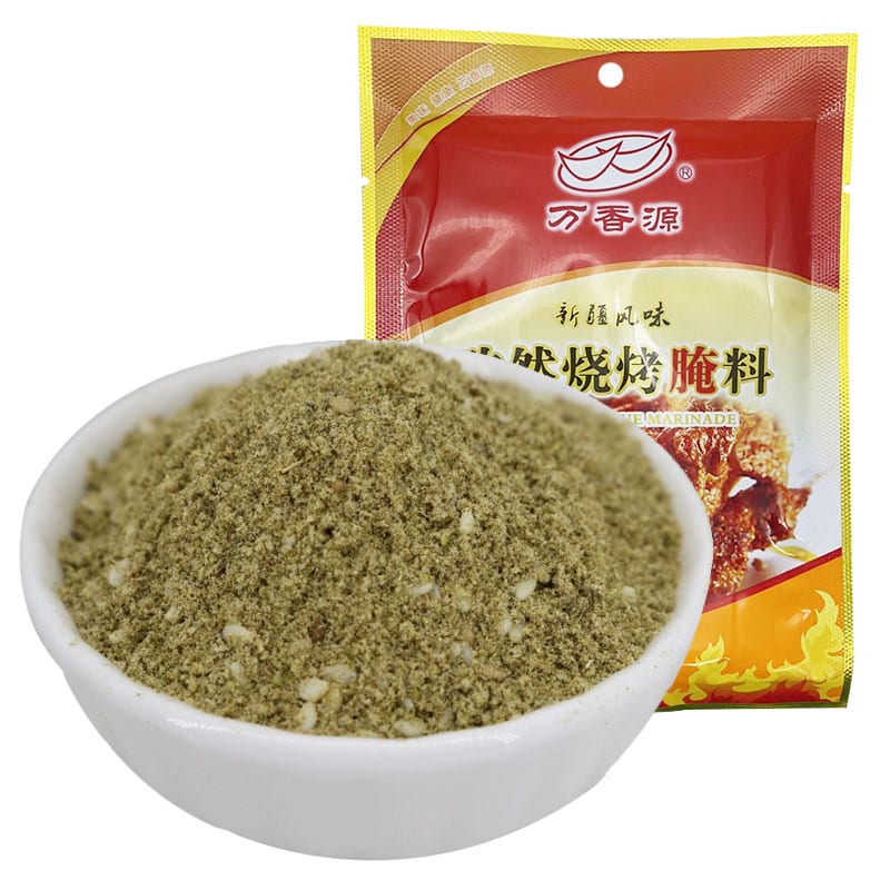 Wanxiangyuan-Cumin-BBQ-Marinade-50g-1