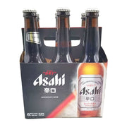 Best Sellers at UMall Australia