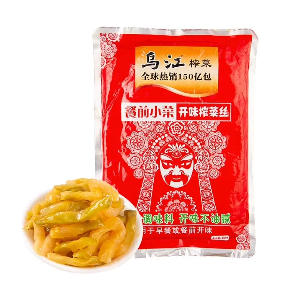 Wujiang-Pickled-Mustard-Stem---800g-1