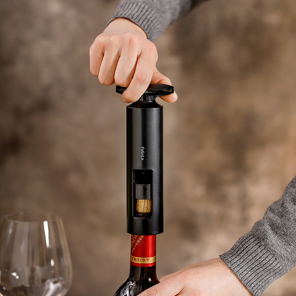 FaSoLa-Wine-Opener---Black-1