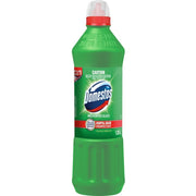 Best Sellers at UMall Australia