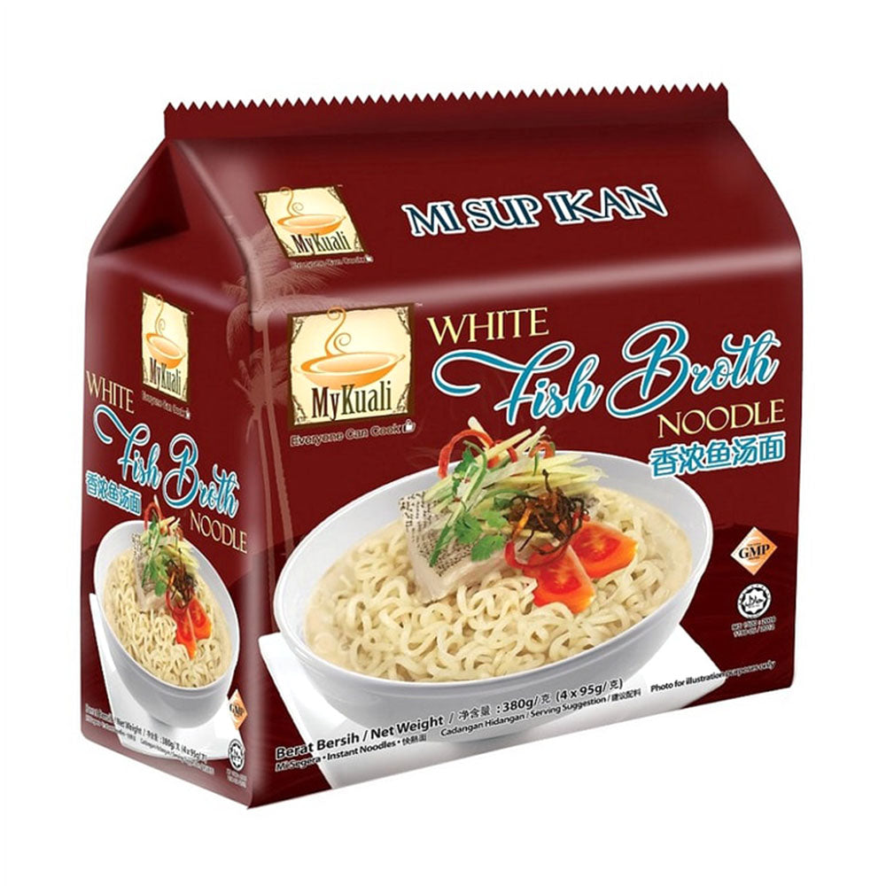 MyKuali-White-Fish-Broth-Noodle---90g-x-4-Packs-1