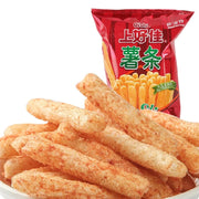 Thực phẩm châu Á ở Sydney | Mua online tại Umall at UMall Australia