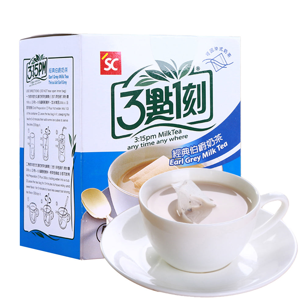 3:15PM-Classic-Earl-Grey-Milk-Tea---5-Bags,-100g-1