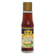 Dầu ăn at UMall Australia