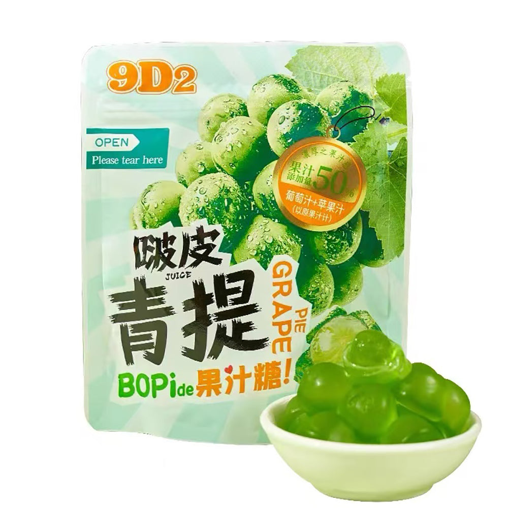 Newton-Bopi-Green-Grape-Juice-Candy---68g-1