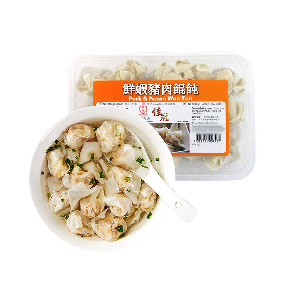 Jiaguan-Frozen-Pork-&-Prawn-Won-Ton---225g-1