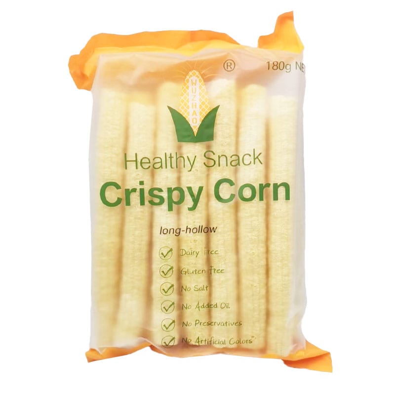 Wuzhao-Crispy-Corn---180g-1