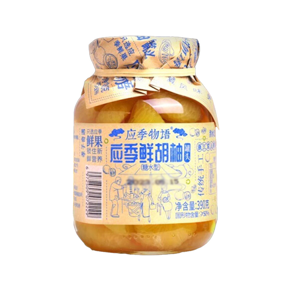 Seasonal-Story-Canned-Hu-You-Citrus-in-Juice---390g-1