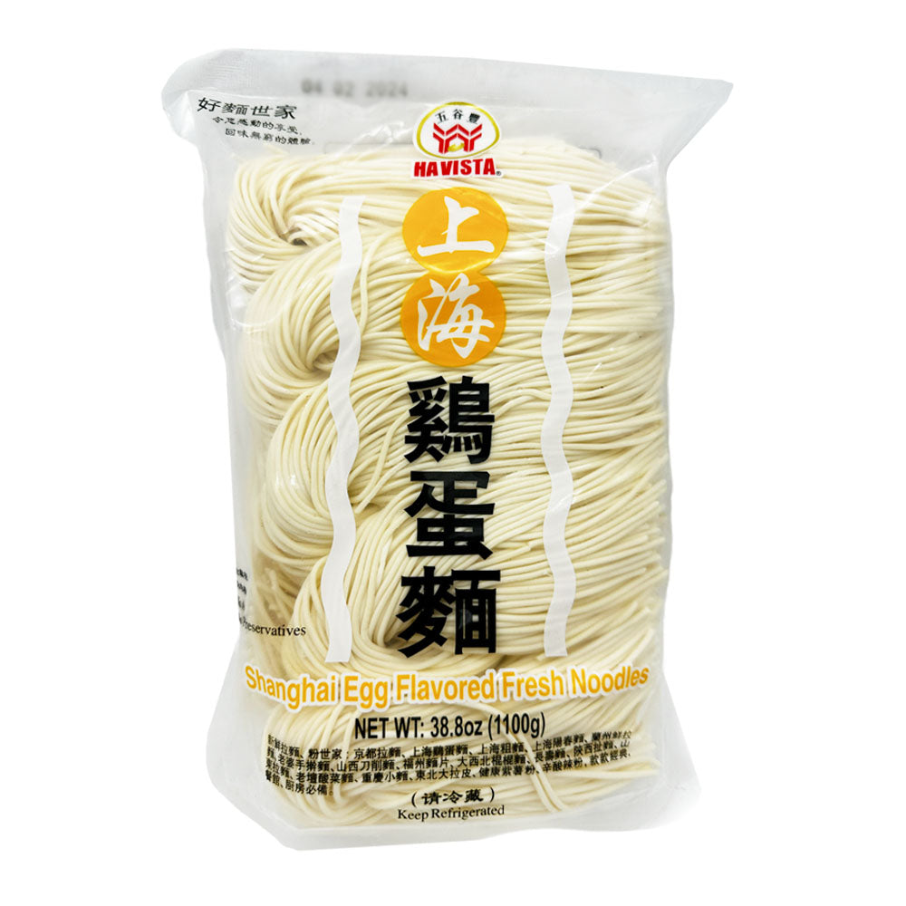 Ha-Vista-Shanghai-Egg-Flavored-Fresh-Noodles---1kg-1