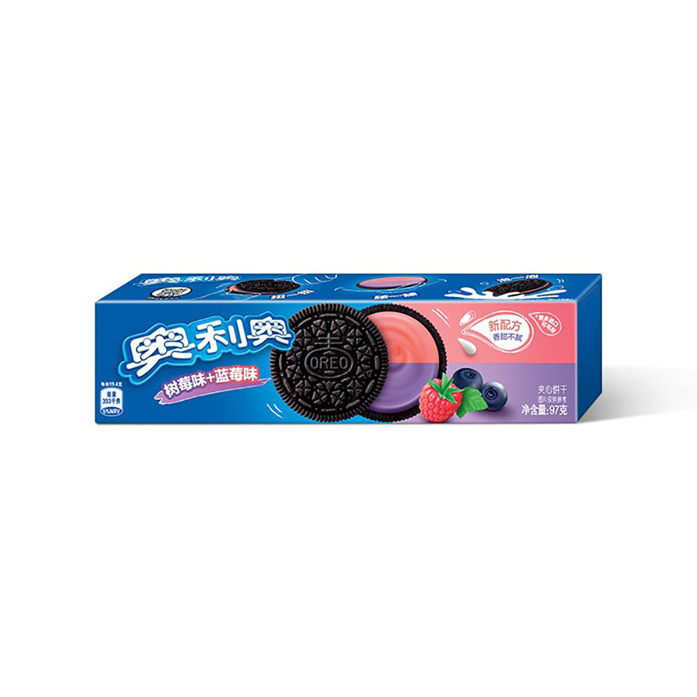 Oreo-Sandwich-Biscuits-Blueberry-+-Raspberry-Flavour-97g-1