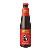 Best Sellers at UMall Australia