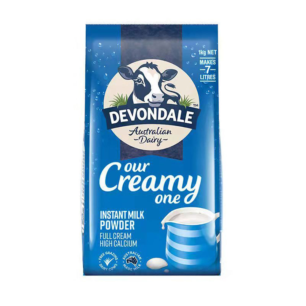 Devondale-Full-Cream-Milk-Powder---1kg-1