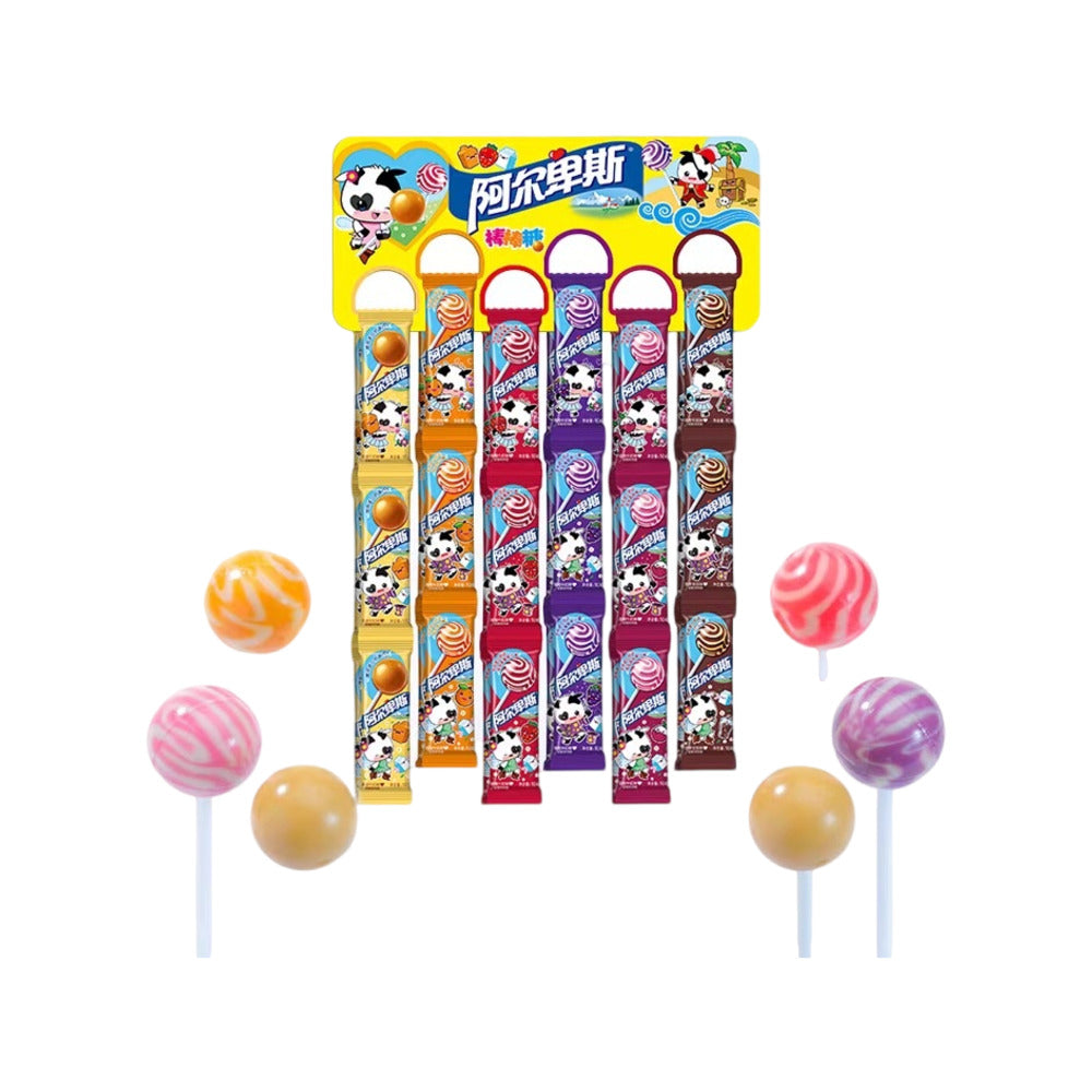 Alpenliebe-Creamy-Swirl-Lollipop-–-Random-Flavour,-Single-10g-1