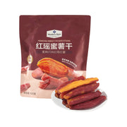 Thực phẩm châu Á ở Sydney | Mua online tại Umall at UMall Australia