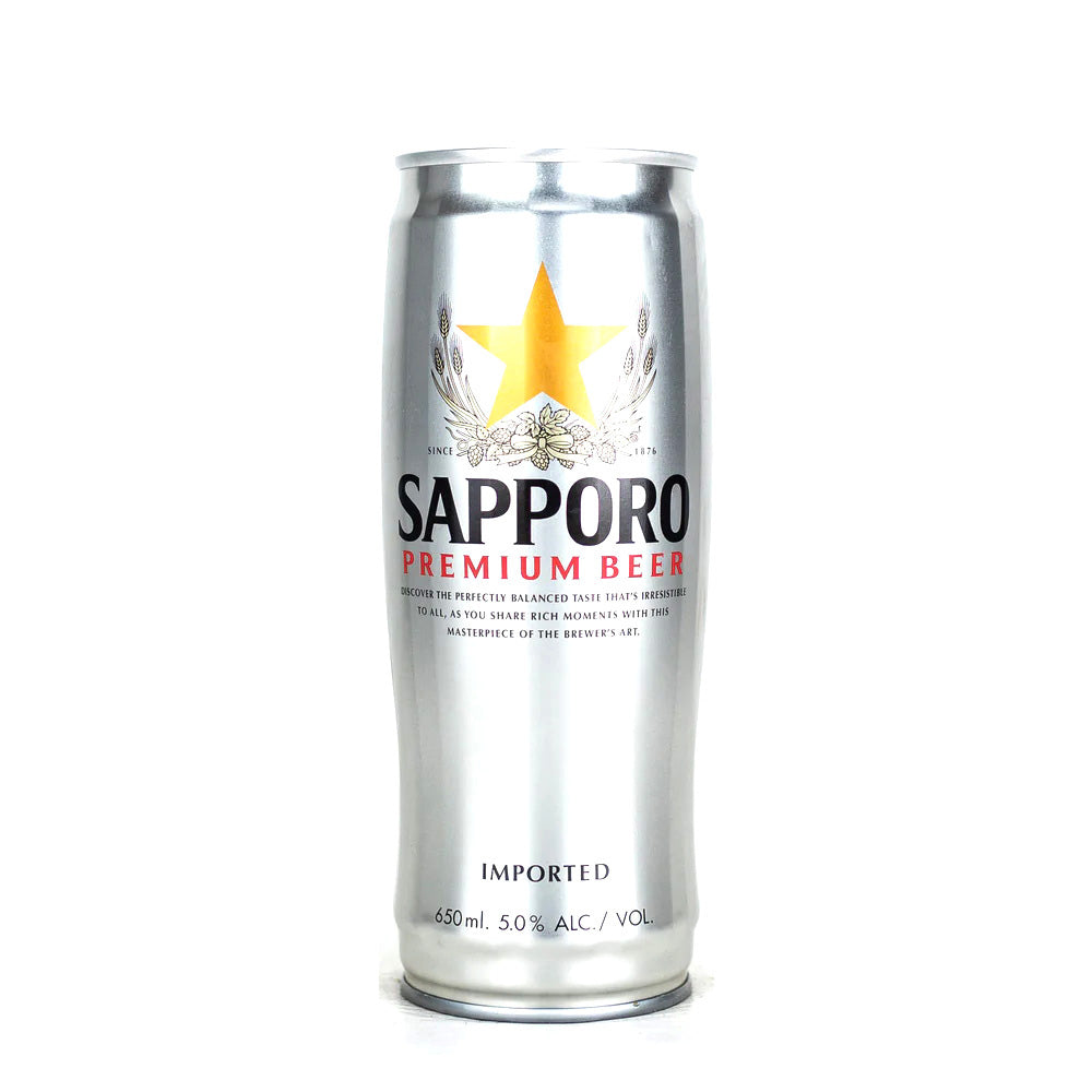 Sapporo-Premium-Beer-5%---650ml-1