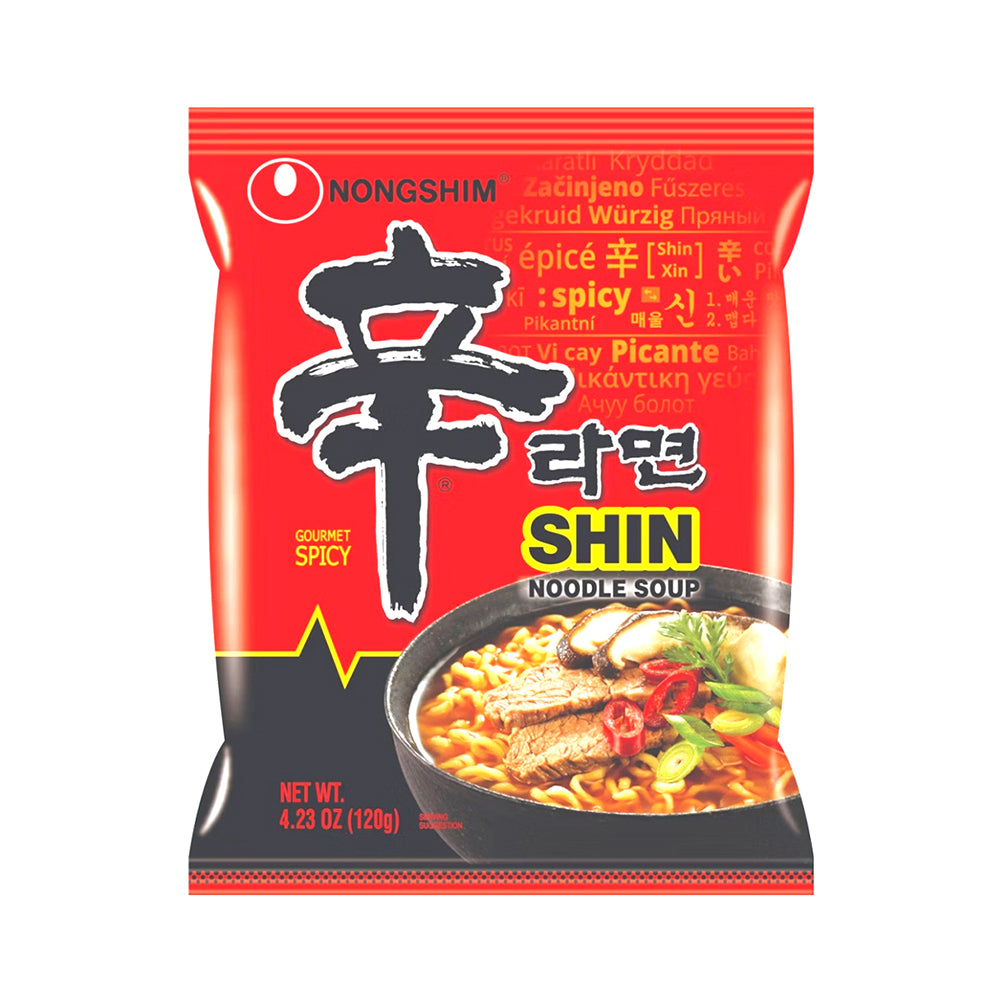 Nongshim-Shin-Ramyun---Single-Pack-20g-1