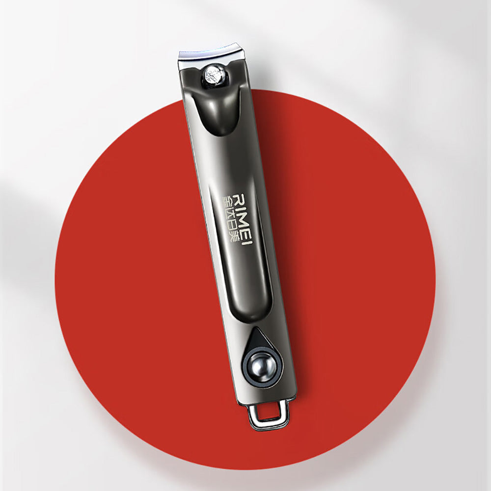 Rimei-Flat-Mouth-Nail-Clipper-1