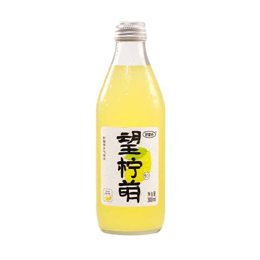 Hope-Water-Lemon-Sparkling-Juice---300ml-1