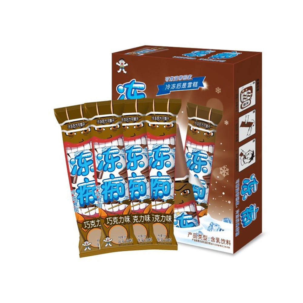 Want-Want-Frozen-Chocolate-Ice-Bars---85ml-x-4,-340g-1