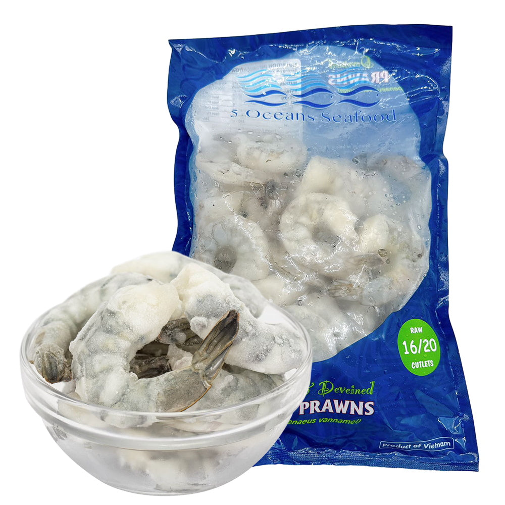 B&E-5-Oceans-Seafood-Raw-Prawn-Cutlet-Size-16/20---700g-1