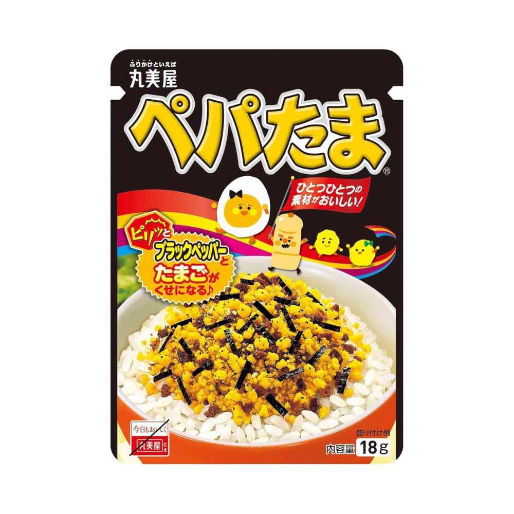 marumiya-pepper-egg-furikake-rice-seasoning-18g-japanese-rice-topping-1