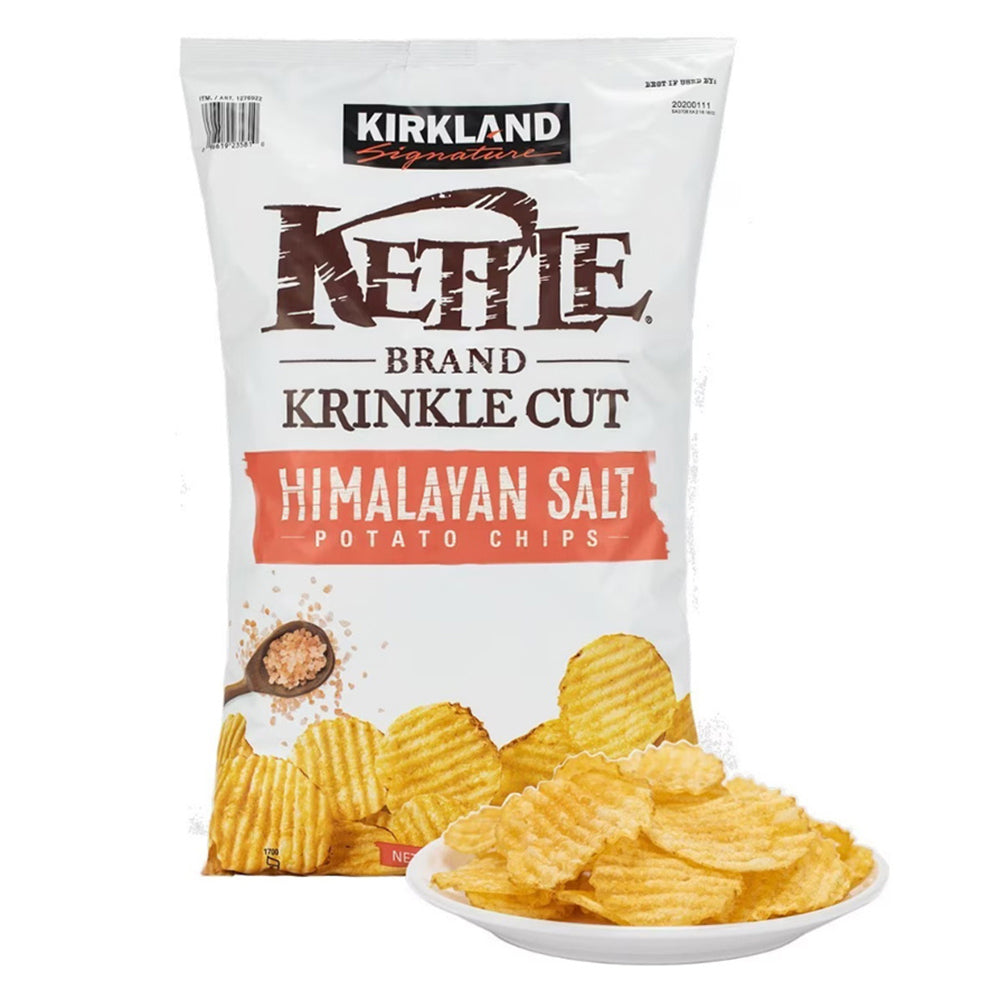 Kirkland-Himalayan-Salt-Krinkle-Cut-Potato-Chips---907g-1