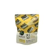 Korean Grocery Staples at UMall Australia