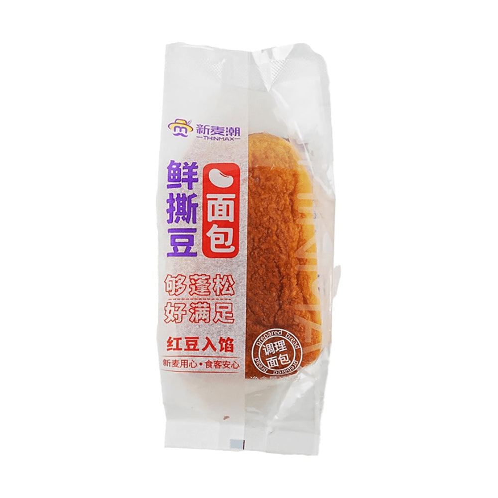 ThinMax-Fresh-Red-Bean-Bun---85g-1