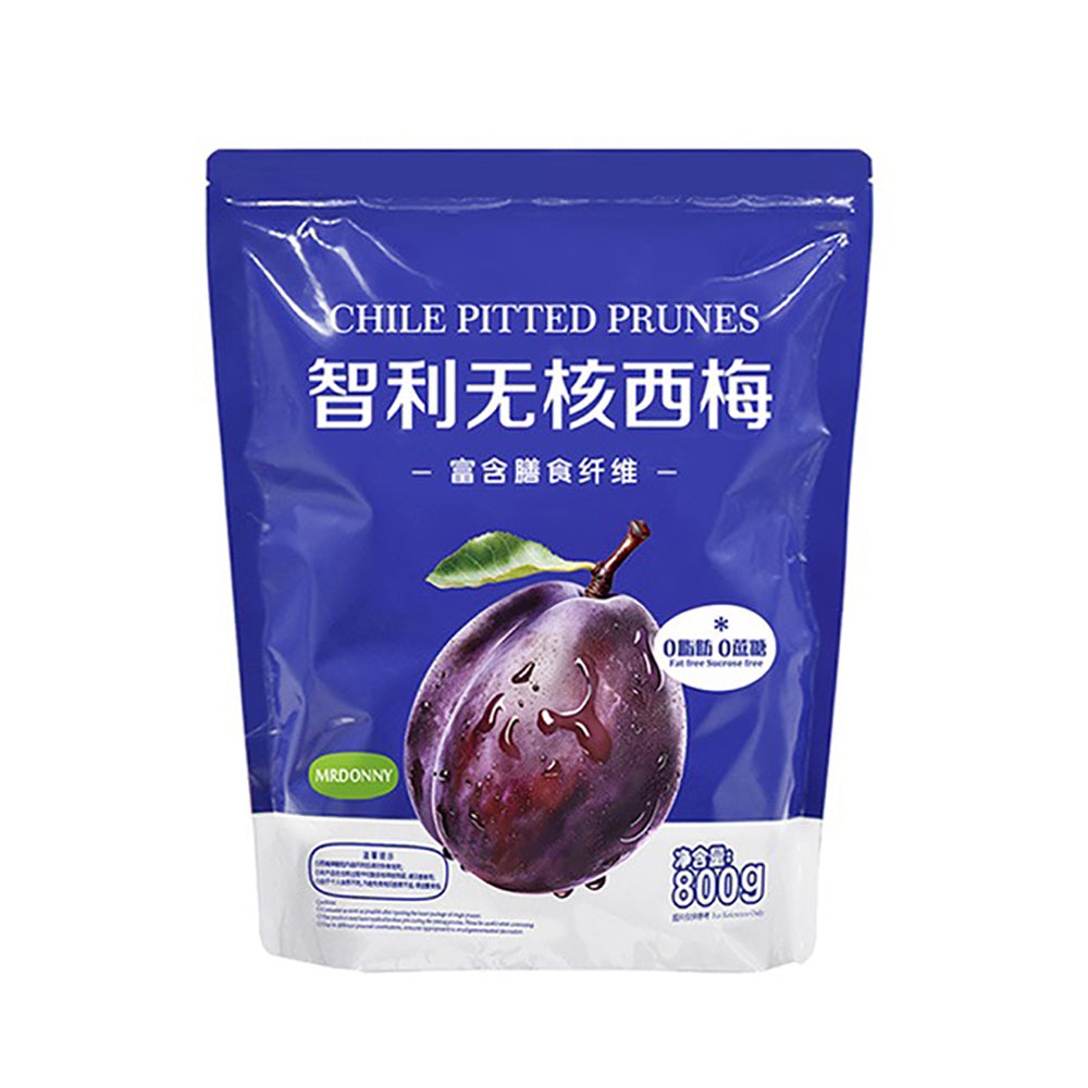 MRDONNY-Chile-Pitted-Prunes-800g-1