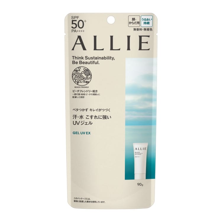 Allie-EX-UV-High-Performance-Sunscreen-Gel-SPF50+-PA++++---90g-1