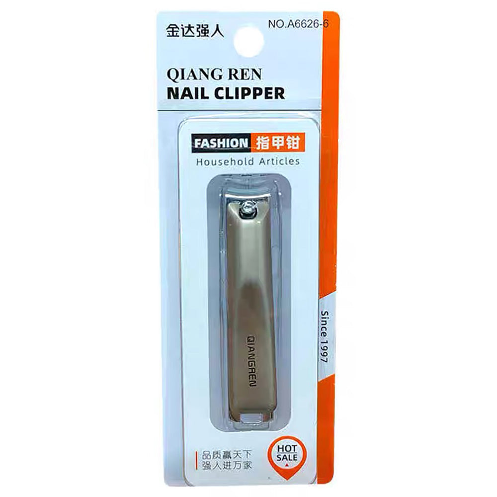 Qiang-Ren-Flat-Edge-Nail-Clipper-1