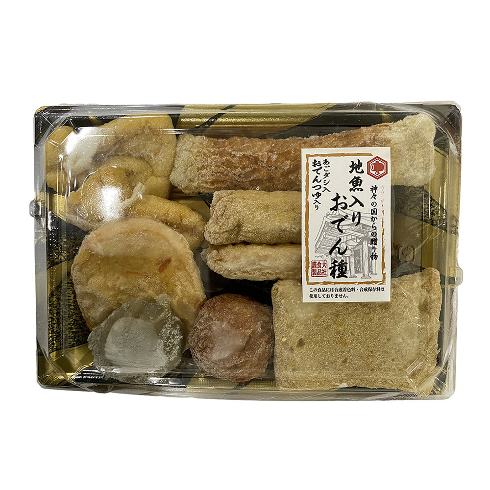 Japanese-Izumo-Assorted-Fish-Cake-Oden---320g-1