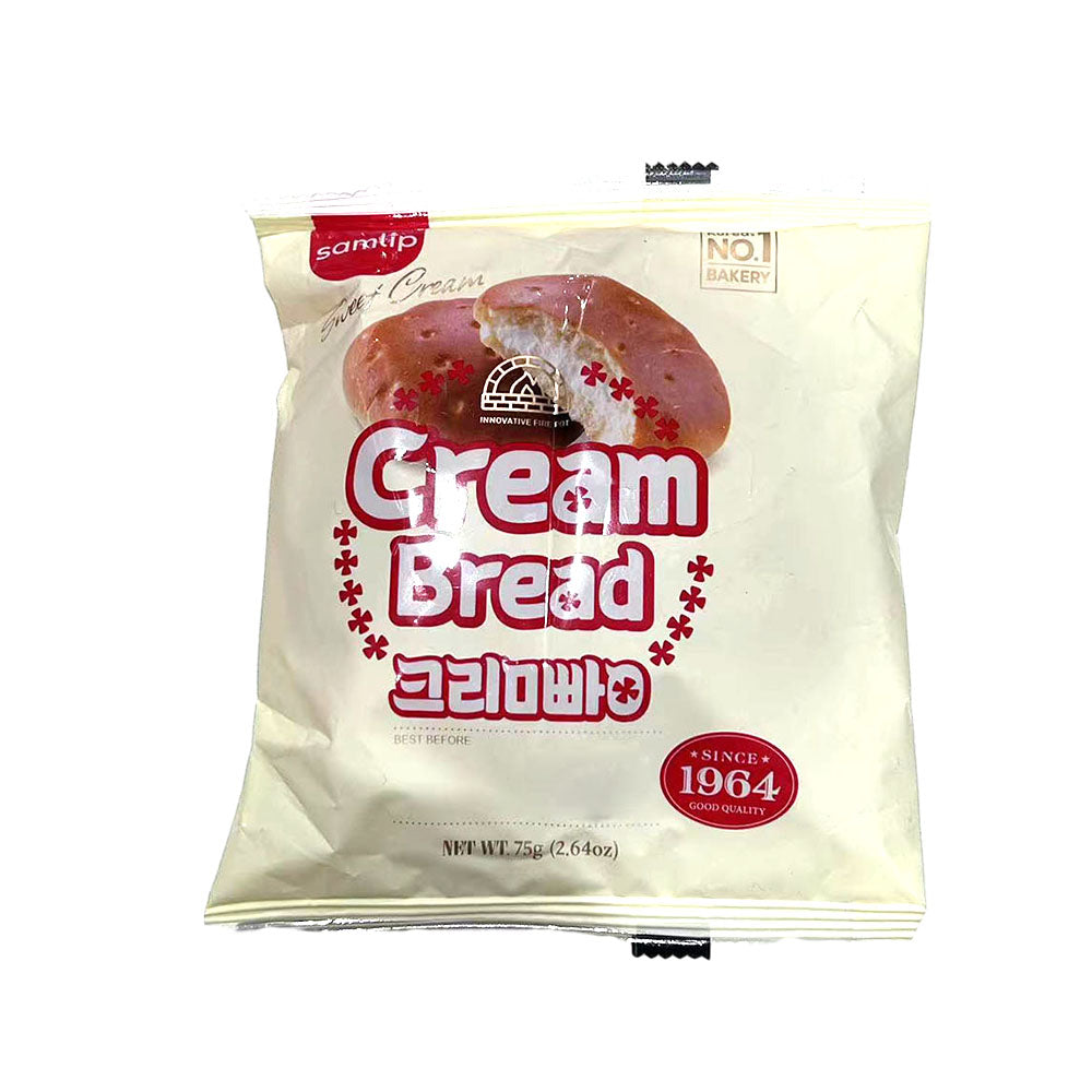 Samlip-Frozen-Cream-Bread---75g-1