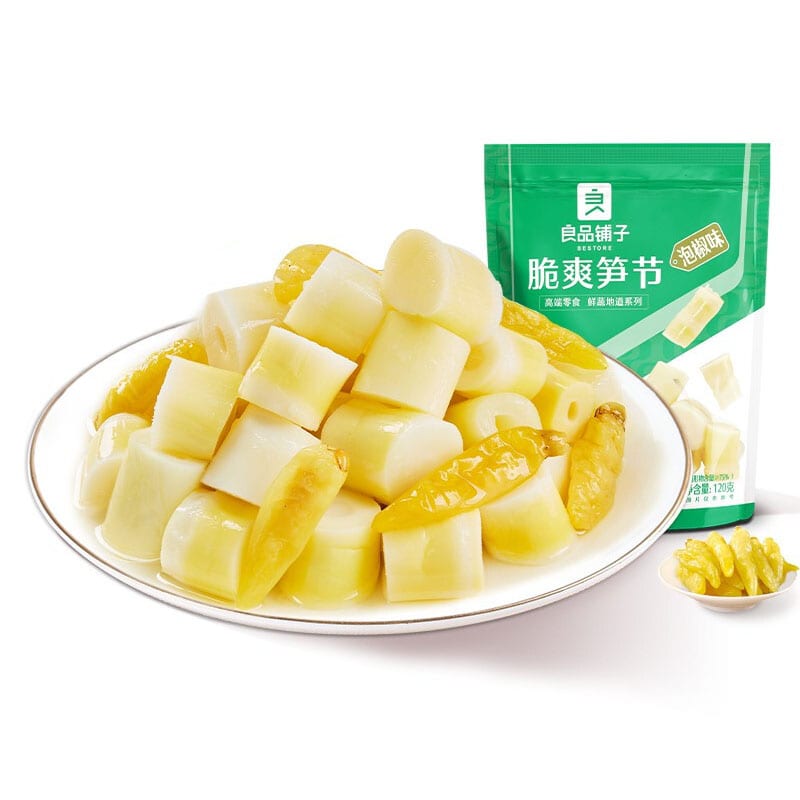 Bestore-Crispy-Bamboo-Shoots-120g-1