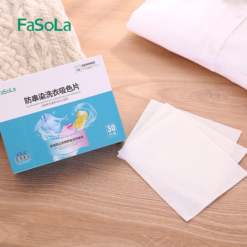 FaSoLa-Dye-Absorption-Laundry-Sheets---30-Sheets-1