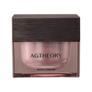 Best Sellers at UMall Australia