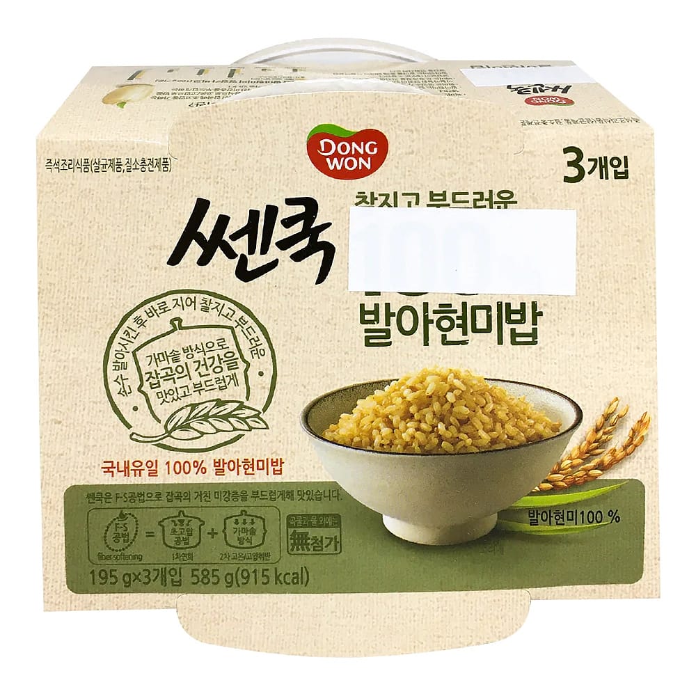 Dong-Won-Instant-Sprouted-Brown-Rice---210g-x-3pcs-1