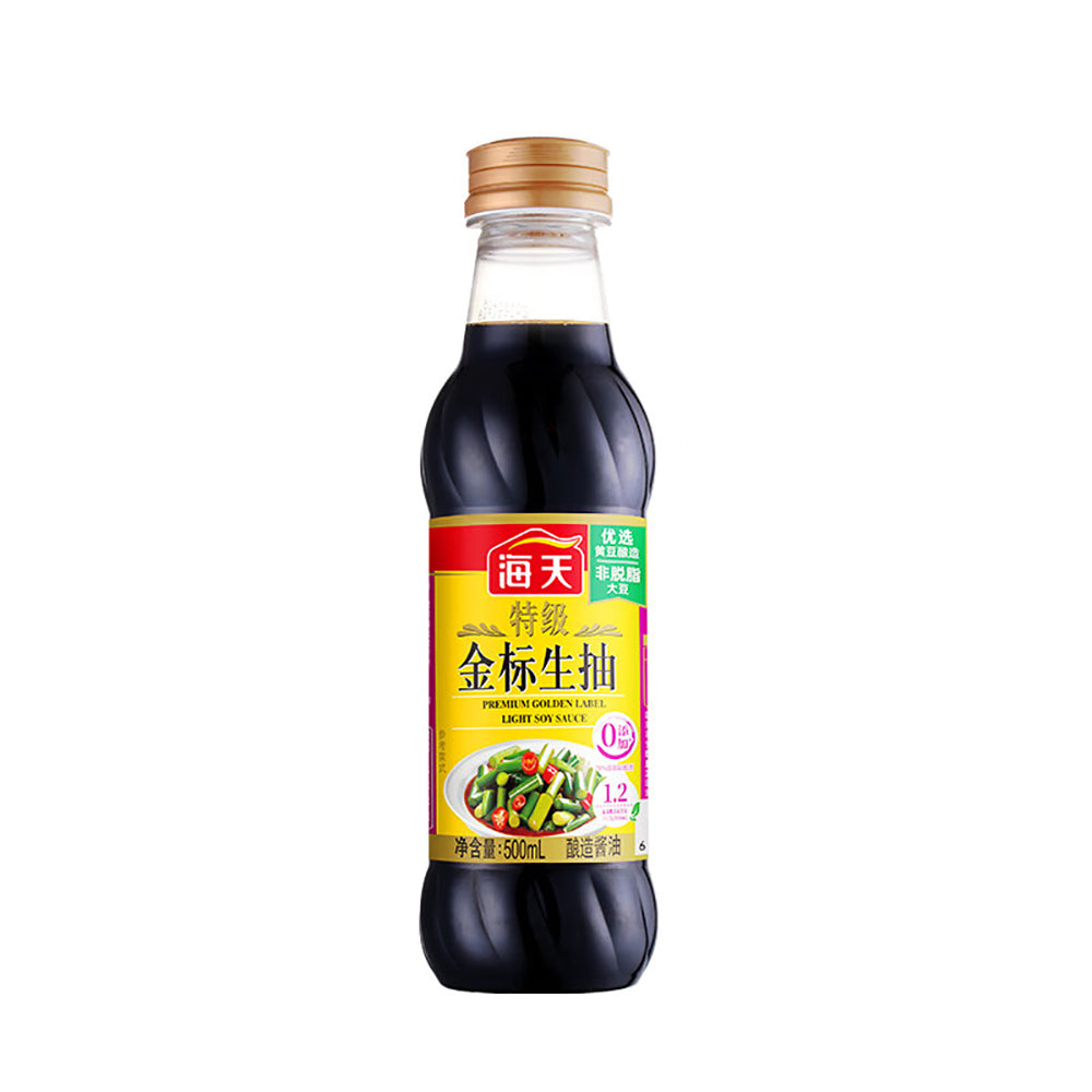 Haitian-Premium-Golden-Label-Light-Soy-Sauce---500mL-1