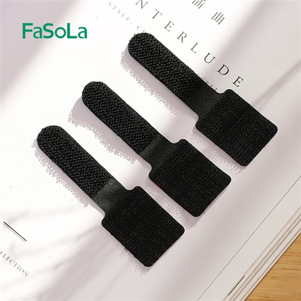 FaSoLa-3M-Adhesive-Hook-and-Loop-Fasteners---5-Rectangular-&-5-Round-Pieces-1