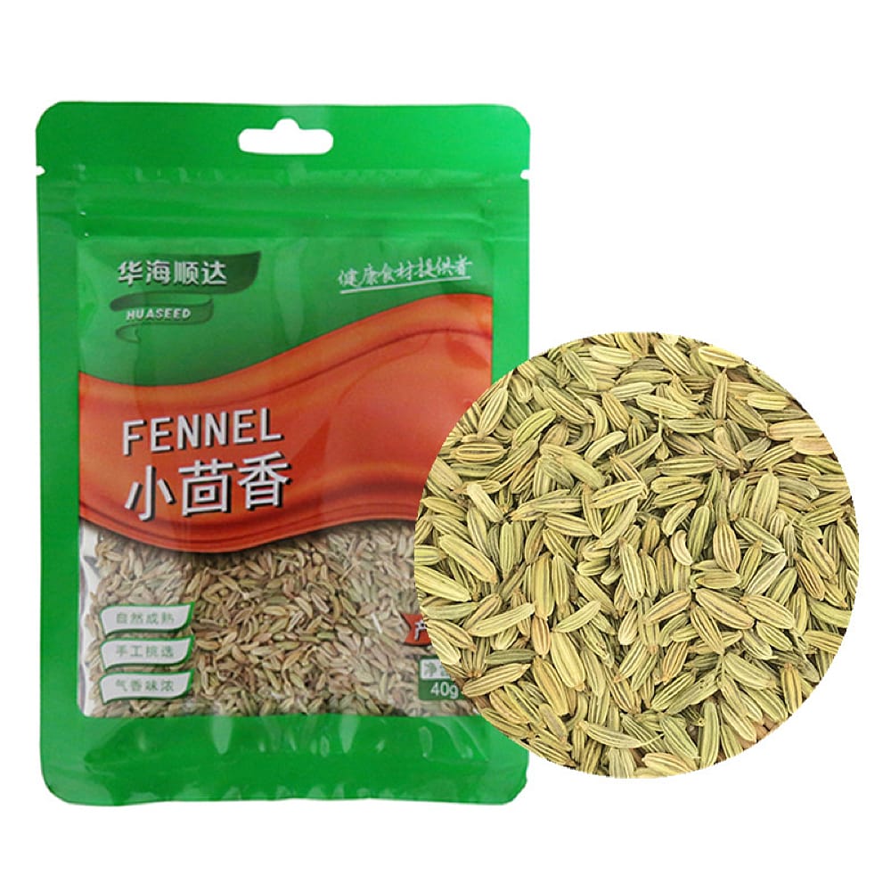 Hua-Hai-Shun-Da-Small-Fennel-40g-1