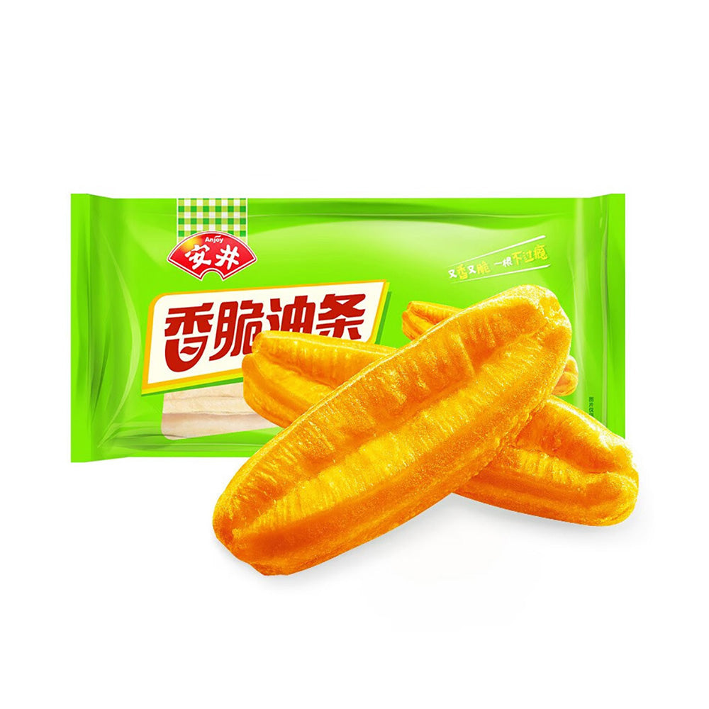 [Frozen]-Anyi-Crispy-Fried-Dough-Sticks-450g-1