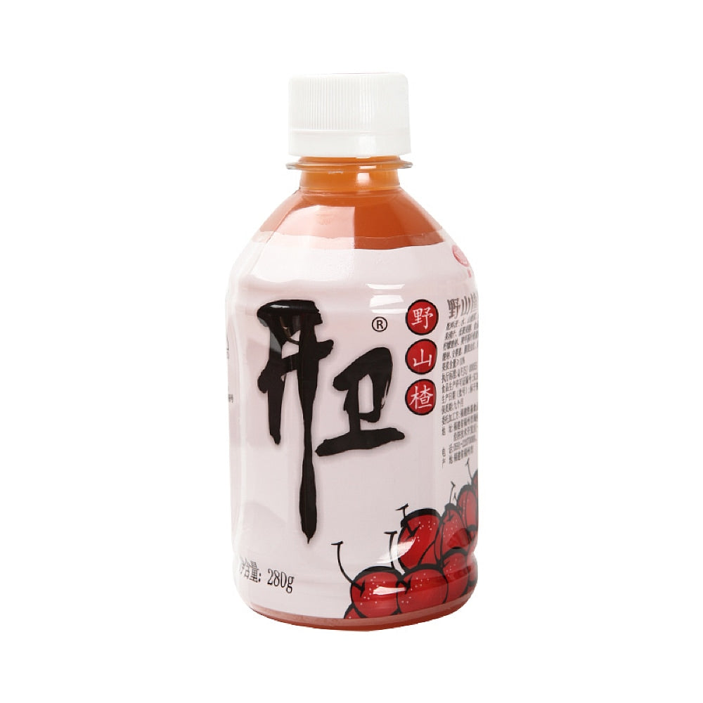 Kaiwei-Wild-Hawthorn-Juice-Drink---280ml-1