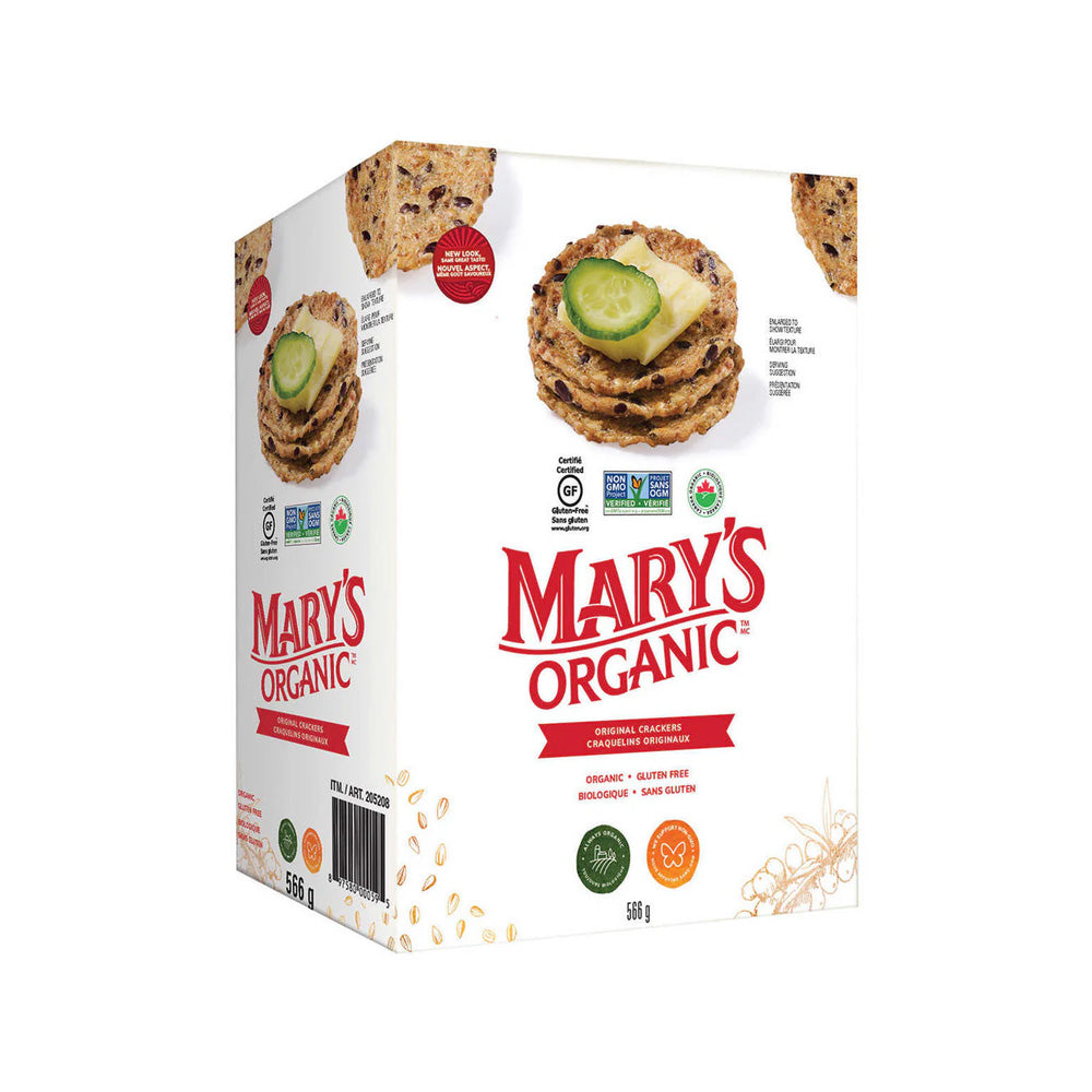 Mary's-Organic-Original-Crackers---566g-1