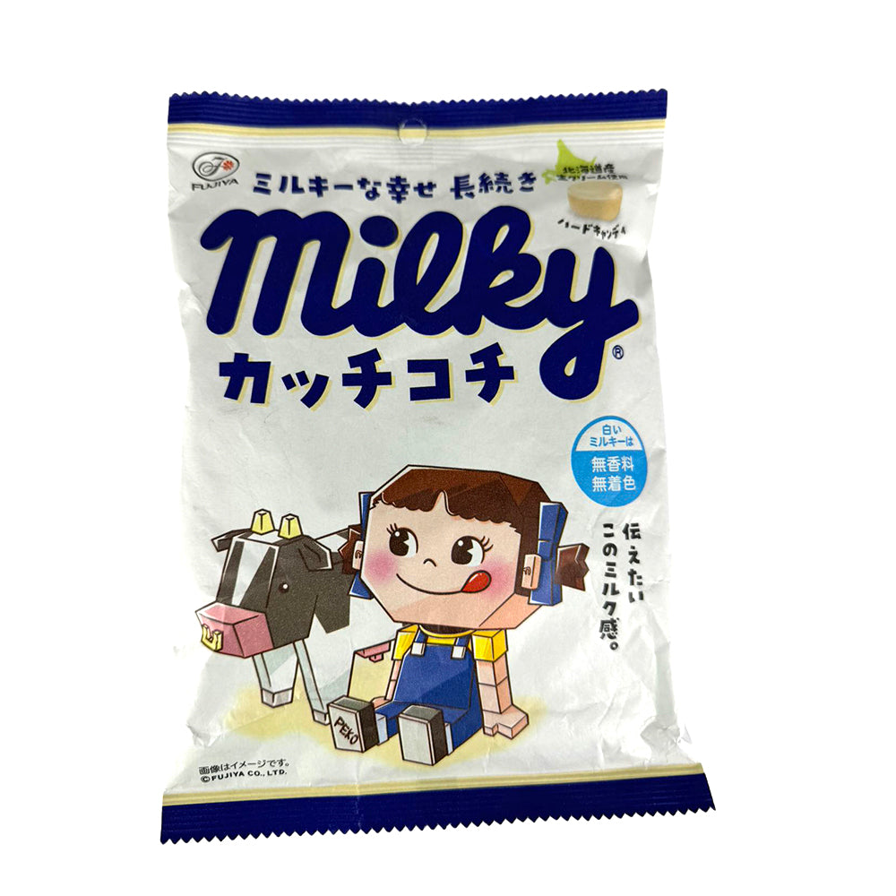 Fujiya-Milky-Classic-Milk-Hard-Candy---72g-1